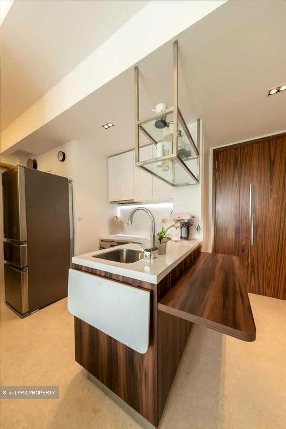 The Line @ Tanjong Rhu (D15), Condominium #625568631